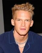 Image Cody Simpson
