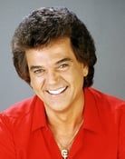 Conway Twitty series tv