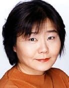 Kazuko Sawada series tv