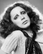 Holly Woodlawn series tv