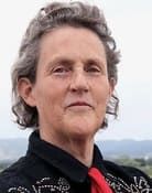 Temple Grandin series tv