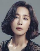 Moon Jeong-hee series tv