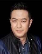 Zhang Jiayi series tv