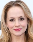 Kelly Stables series tv