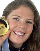 Picabo Street series tv