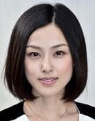 Ayumi Kinoshita series tv