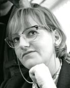 Lena T. Hansson series tv