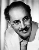 Groucho Marx series tv