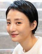 Cho Eun-ji series tv