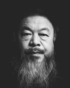 Ai Weiwei series tv