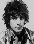 Syd Barrett series tv