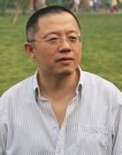 Wang Chao series tv
