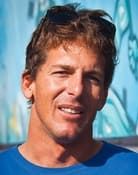Andy Irons series tv