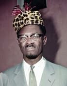 Image Patrice Lumumba
