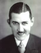 Charley Chase series tv
