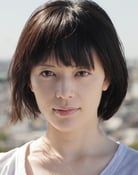 Natsumi Seto series tv