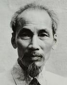 Image Hồ Chí Minh