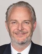 Francis Lawrence series tv