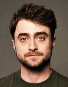 Daniel Radcliffe series tv