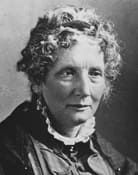 Harriet Beecher Stowe series tv