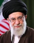 Ali Khamenei series tv