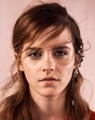 Emma Watson series tv