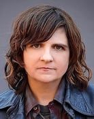 Amy Ray series tv