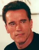 Arnold Schwarzenegger series tv