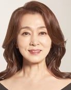 Moon Hee-kyung series tv