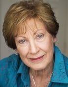 Judy Rankin series tv