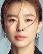 Ye Ji-won series tv