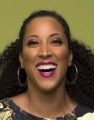 Robin Thede series tv