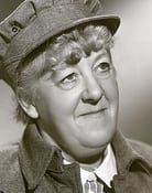 Margaret Rutherford series tv