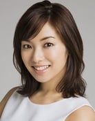 Rina Uchiyama series tv