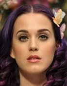 Katy Perry series tv