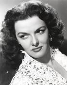 Image Jane Russell
