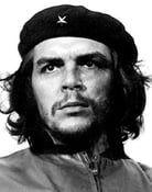 Image Che Guevara