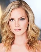 Cindy Busby series tv