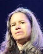 Natalie Merchant series tv