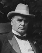 William McKinley series tv