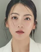 Kang Ji-young series tv