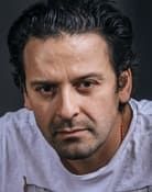 Khaled Benaissa series tv