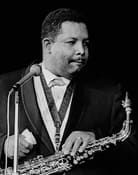Image Cannonball Adderley