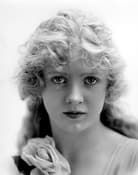 Image Mary Miles Minter