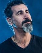 Serj Tankian series tv