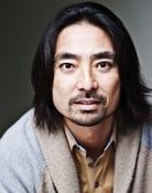 Akira Koieyama series tv