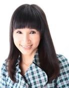 Minako Arakawa series tv