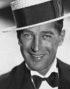 Image Maurice Chevalier