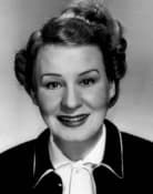 Shirley Booth series tv