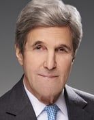 John Kerry series tv